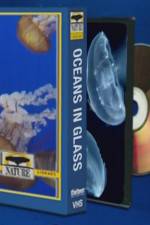 Watch NATURE: Oceans in Glass Vidbull