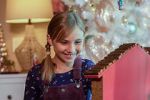 Watch A Christmas Miracle for Daisy Vidbull