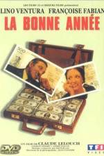 Watch La Bonne Annee Vidbull