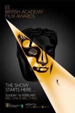 Watch The EE British Academy Film Awards Vidbull