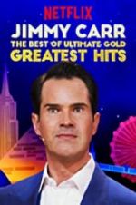 Watch Jimmy Carr: The Best of Ultimate Gold Greatest Hits Vidbull