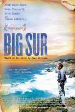Watch Big Sur Vidbull