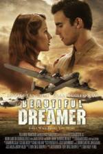 Watch Beautiful Dreamer Vidbull