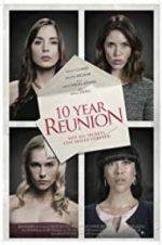Watch 10 Year Reunion Vidbull