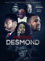 Watch Finding Desmond Vidbull