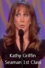 Watch Kathy Griffin Seaman 1st Class Vidbull