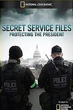 Watch National Geographic: Secret Service Files: Protecting the President Vidbull
