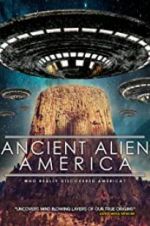 Watch Ancient Alien America Vidbull