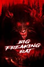 Watch Big Freaking Rat Vidbull