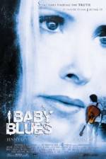 Watch Baby Blues Vidbull