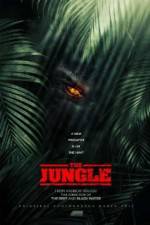 Watch The Jungle Vidbull