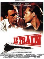 Watch Le train Vidbull