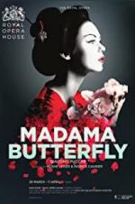 Watch The Royal Opera House: Madama Butterfly Vidbull