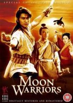 Watch Moon Warriors Vidbull