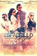Watch The Espadrillo Fortune Vidbull