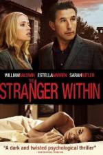 Watch The Stranger Within Vidbull