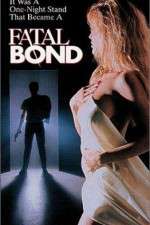 Watch Fatal Bond Vidbull