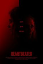 Watch Heartbeater (Short 2022) Vidbull