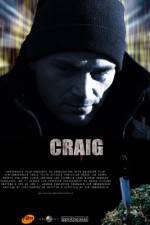 Watch Craig Vidbull