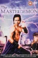 Watch The Master Demon Vidbull