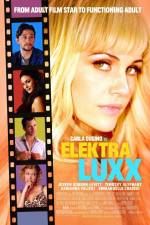 Watch Elektra Luxx Vidbull
