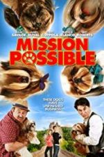 Watch Mission Possible Vidbull