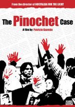 Watch The Pinochet Case Vidbull