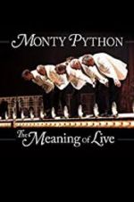 Watch Monty Python: The Meaning of Live Vidbull