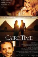 Watch Cairo Time Vidbull