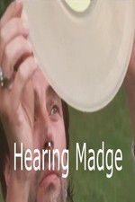 Watch Hearing Madge Vidbull
