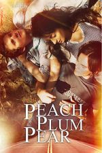 Watch Peach Plum Pear Vidbull