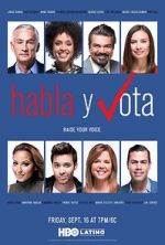 Watch Habla y Vota Vidbull