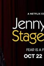 Watch Jenny Slate: Stage Fright Vidbull