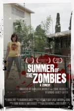 Watch Summer of the Zombies Vidbull