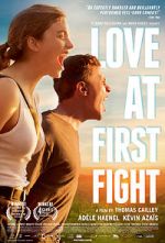 Watch Love at First Fight Vidbull