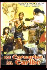 Watch Los corsarios Vidbull