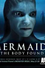 Watch Mermaids The Body Found Vidbull