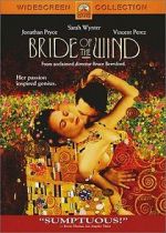 Watch Bride of the Wind Vidbull