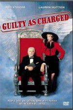 Watch Guilty as Charged Vidbull