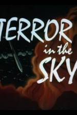 Watch Terror in the Sky Vidbull