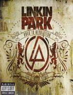 Watch Linkin Park: Road to Revolution: Live at Milton Keynes Vidbull