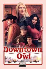Watch Downtown Owl Vidbull