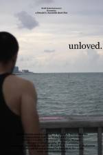 Watch Unloved Vidbull