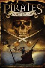Watch Pirates of Ghost Island Vidbull