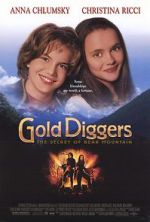 Watch Gold Diggers: The Secret of Bear Mountain Vidbull