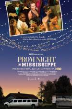 Watch Prom Night in Mississippi Vidbull