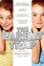 Watch The Parent Trap Vidbull