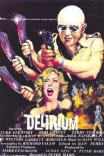 Watch Delirium Vidbull