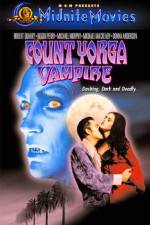 Watch Count Yorga Vampire Vidbull