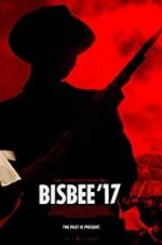 Watch Bisbee \'17 Vidbull
